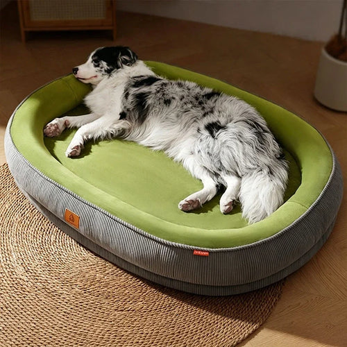 Home Comfort